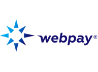 Оплата WebPay